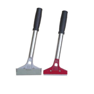 長柄剷刀 HS-C-017C